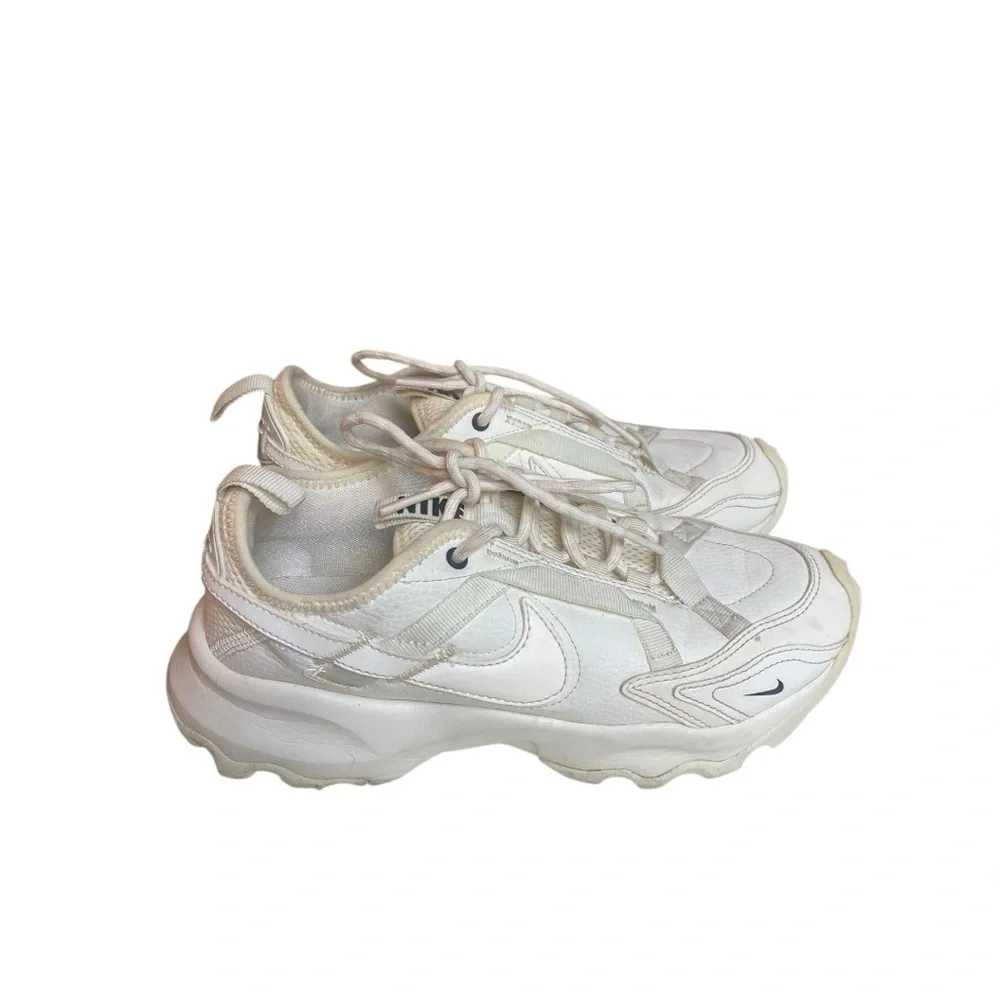 Nike good used